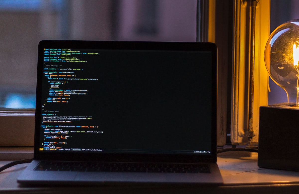 Detrás del Curso: Introducción a Selenium con Python