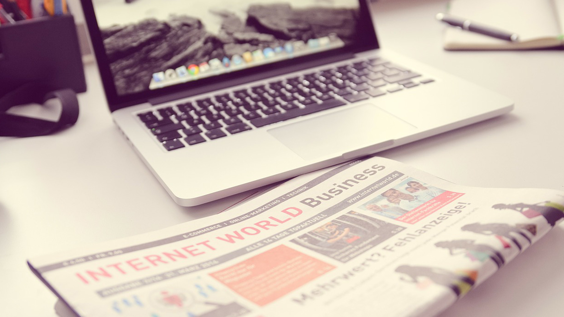 Outbound.io is how you turn signups into real customers