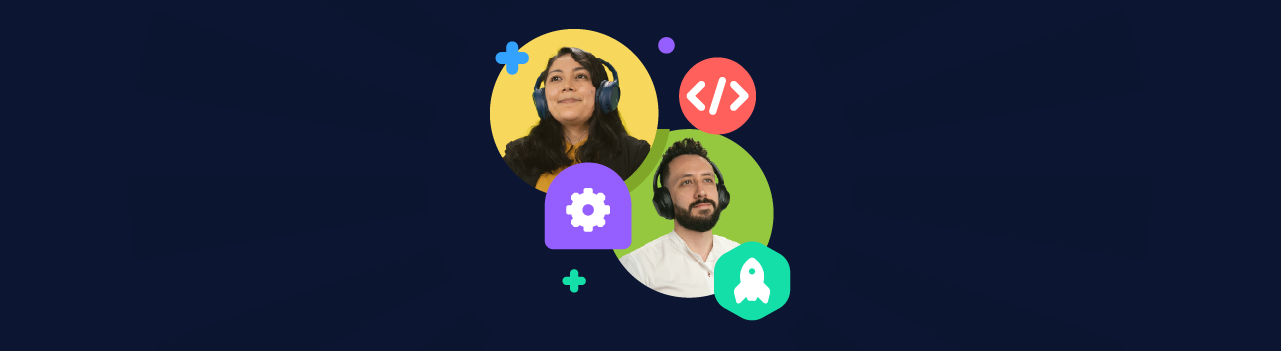 Paradigmas de programación: ¿qué son y cuál aprender?