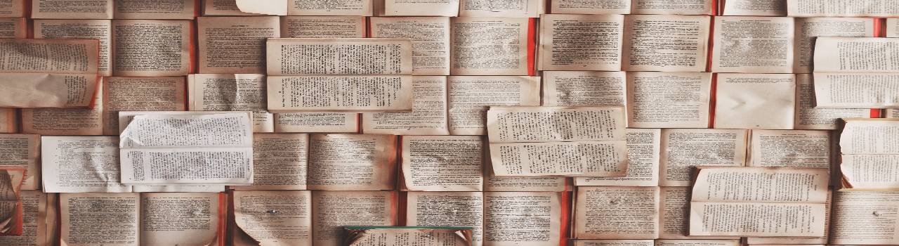 5 técnicas para aprender más rápido lo que sea