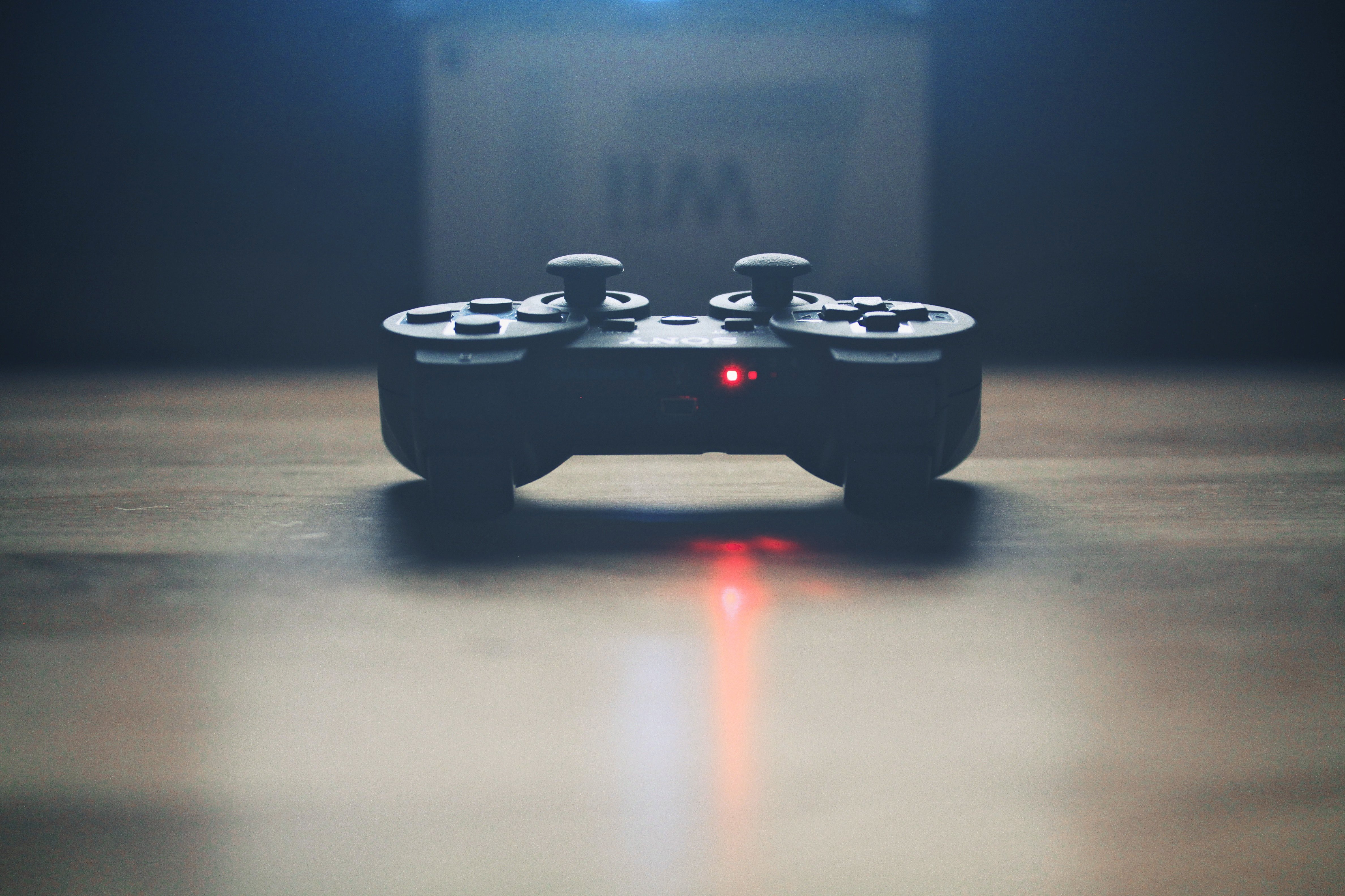 Por qué elegir Unreal Engine para crear videojuegos