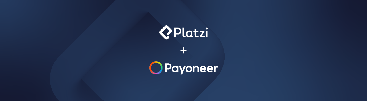 Payoneer te ayuda con 50 USD Gratis ¡Entérate cómo!