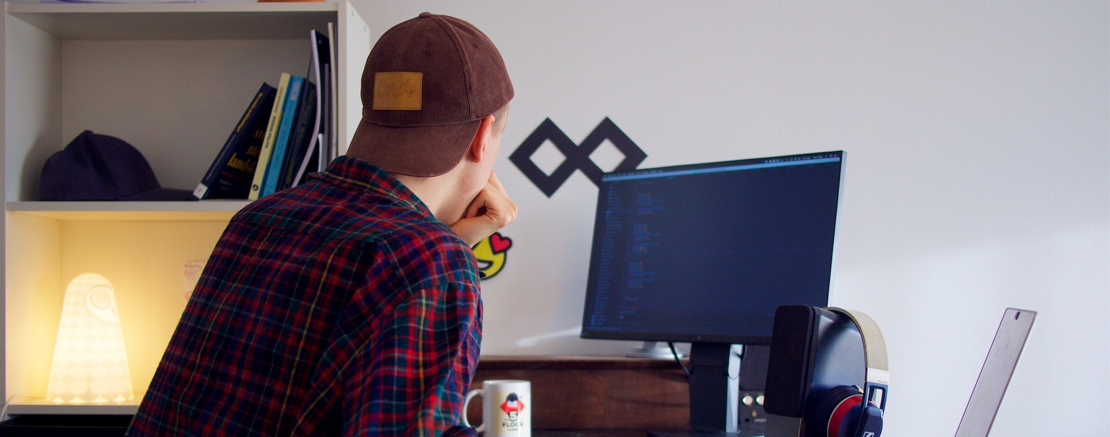 Melhore já o seu código através dos Princípios de Design S.O.L.I.D