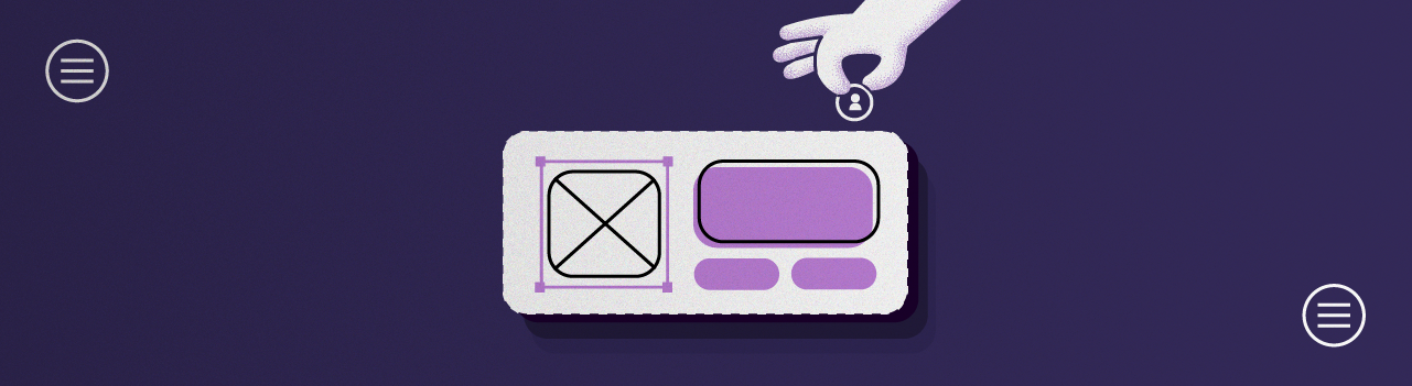 La “personalidad” de los productos digitales