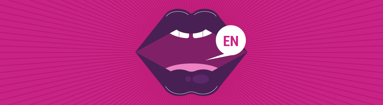 How to be persuasive in English and develop communication skills