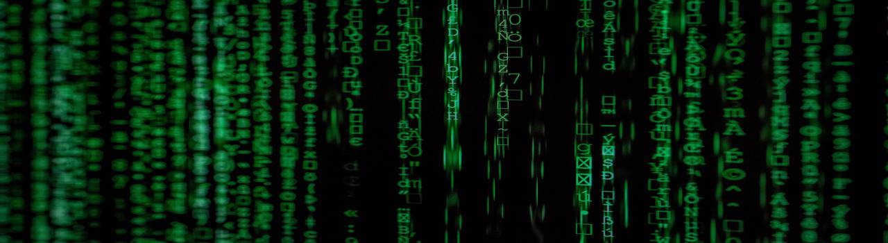 Inglés para Developers | ¿Por qué deberías aprender inglés como desarrollador?