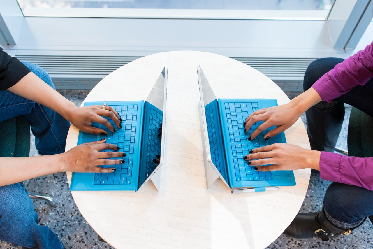 Firebase, una plataforma usada por millones de aplicaciones