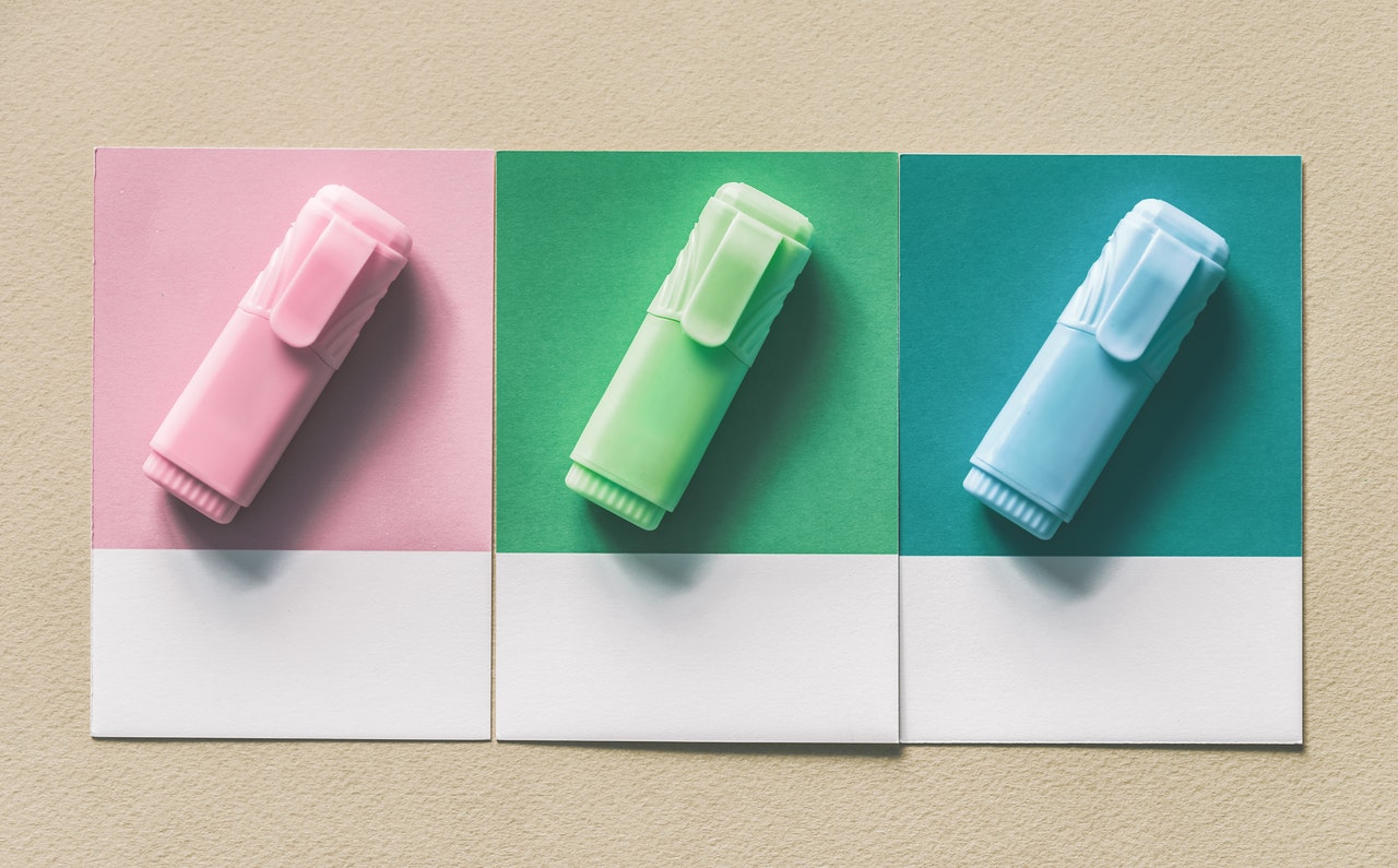 3 claves para pensar en modo Lean