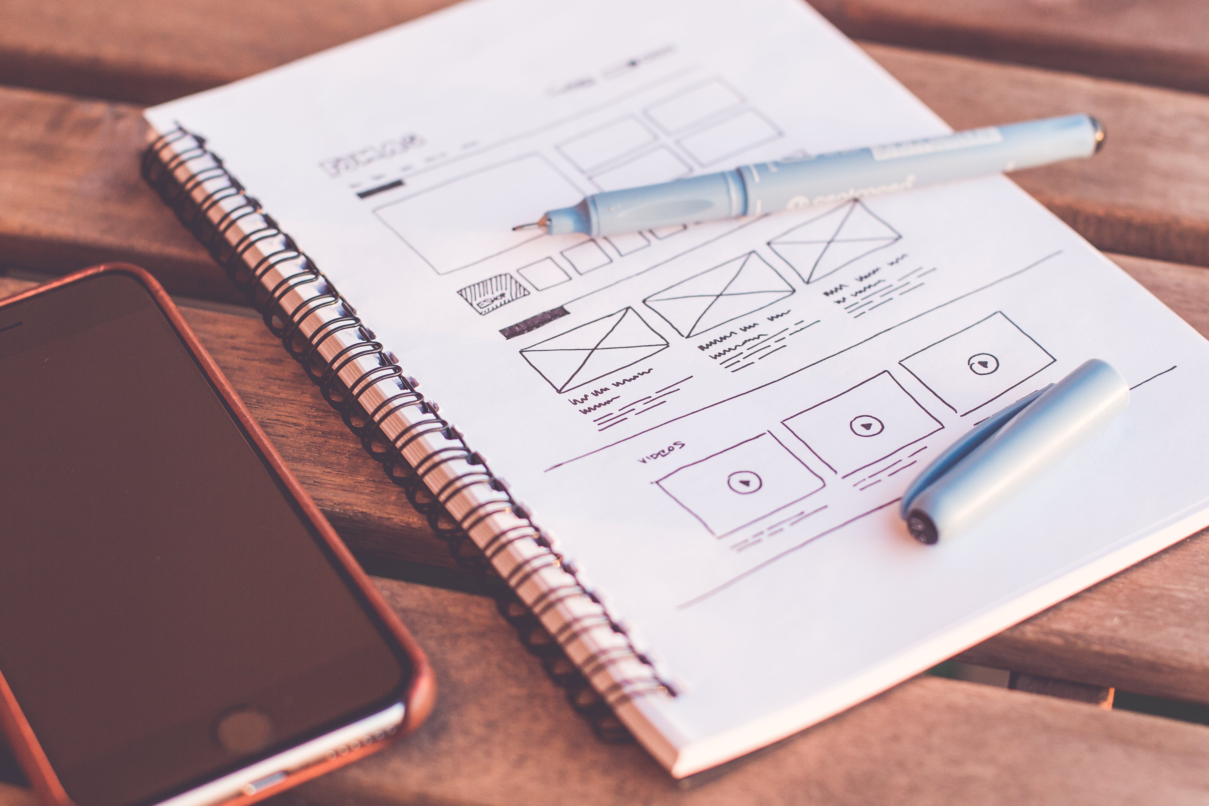¿Cómo diseñar mejores productos?