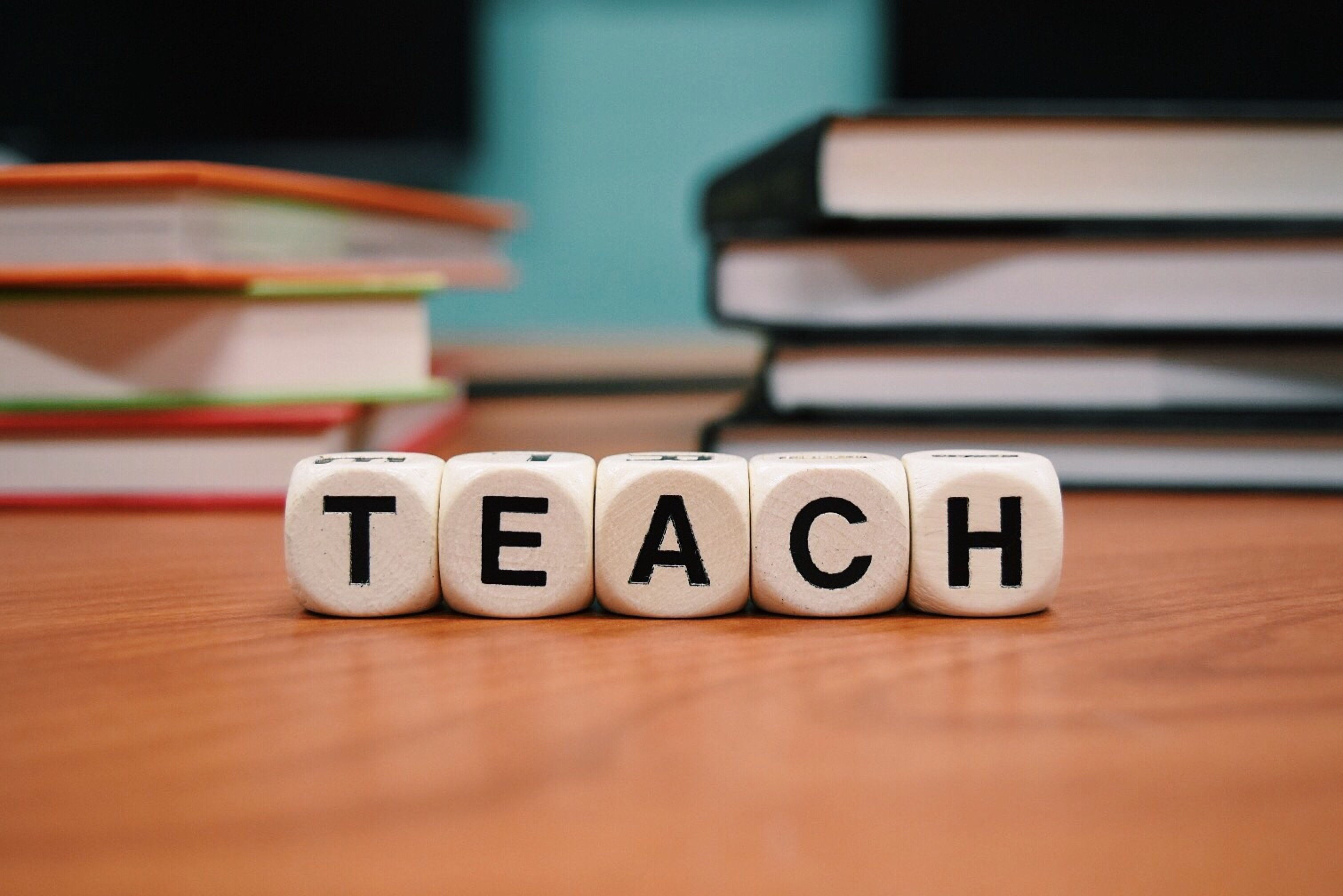 ¿Qué es la Escuela de Maestros Platzi?