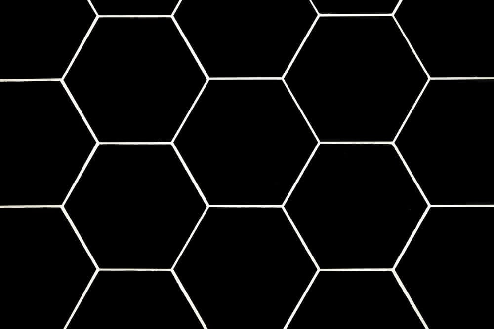 Introducción a dataclasses en Python