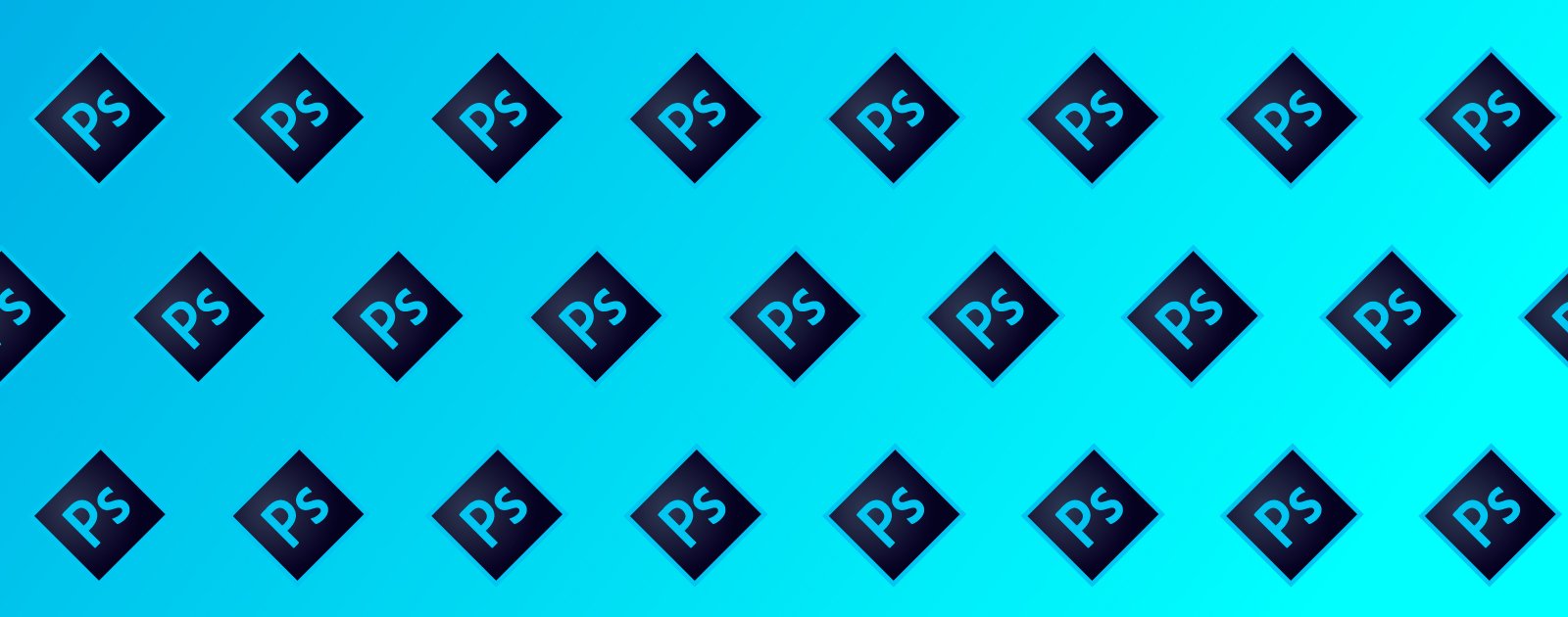 Para qué usar Photoshop cc 2018