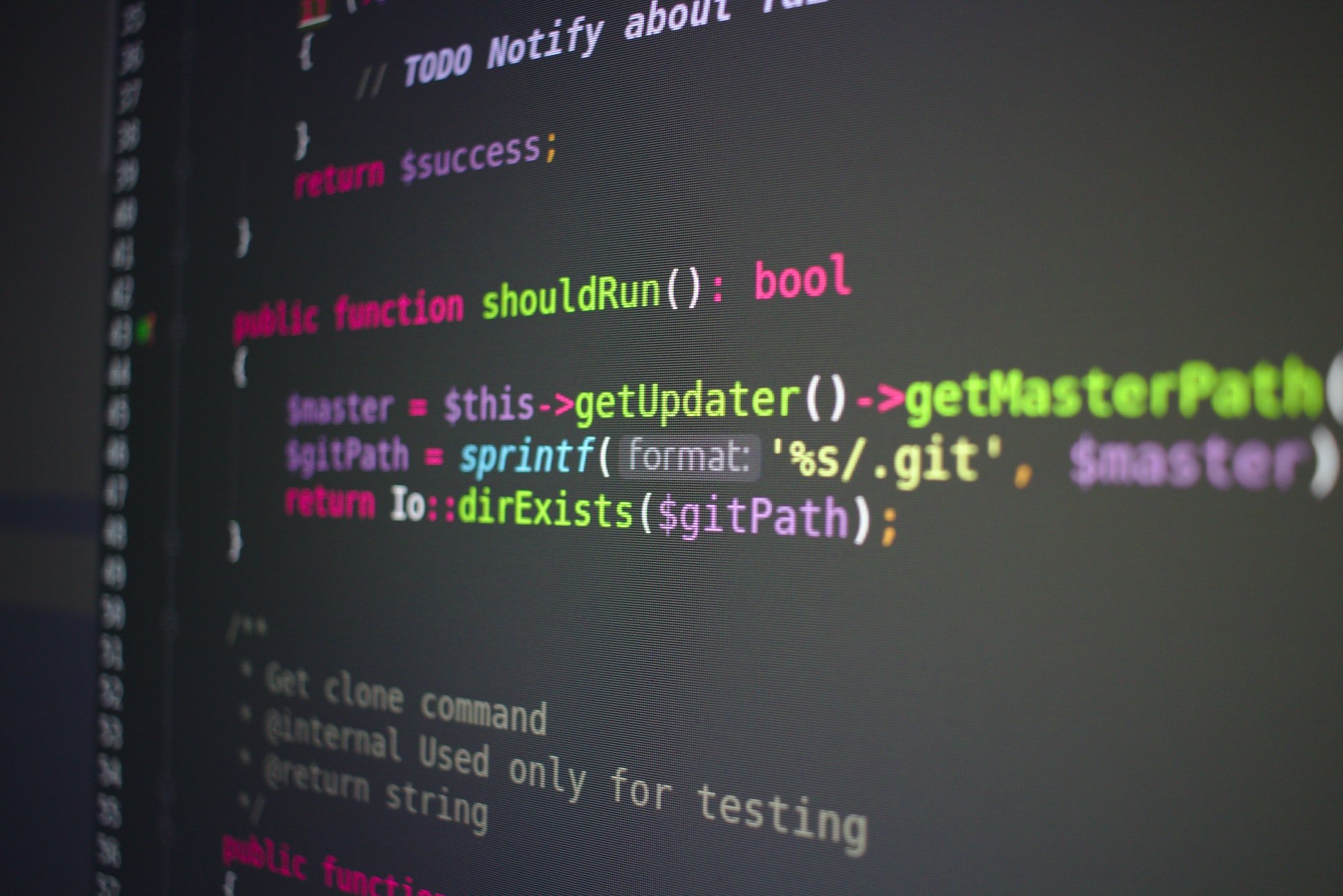 ¿Por qué PHP es genial y deberías probarlo?