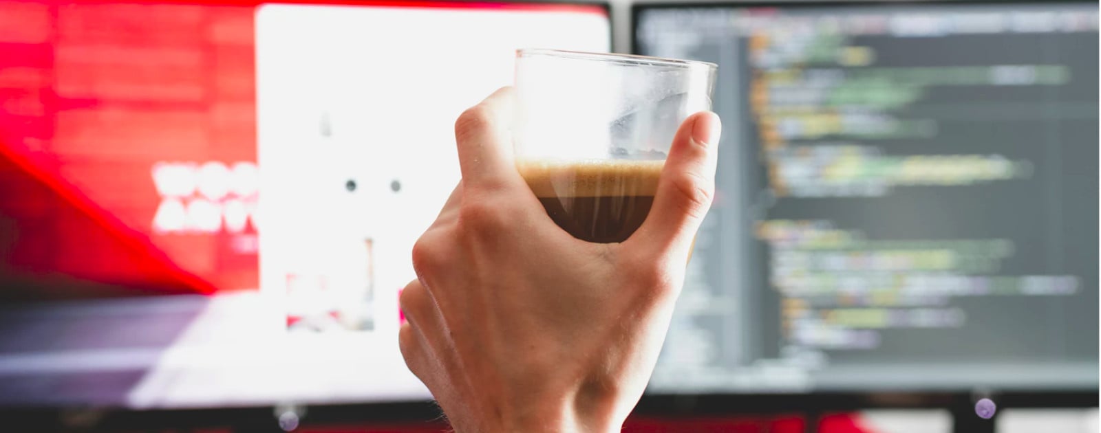 5 curiosidades sobre o PHP que você provavelmente não sabia