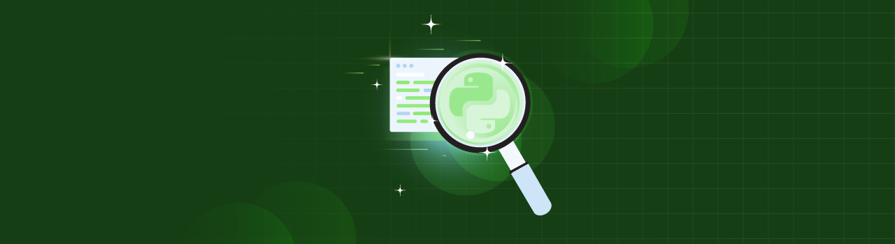 Cómo hacer mejores tests en Python usando Mock