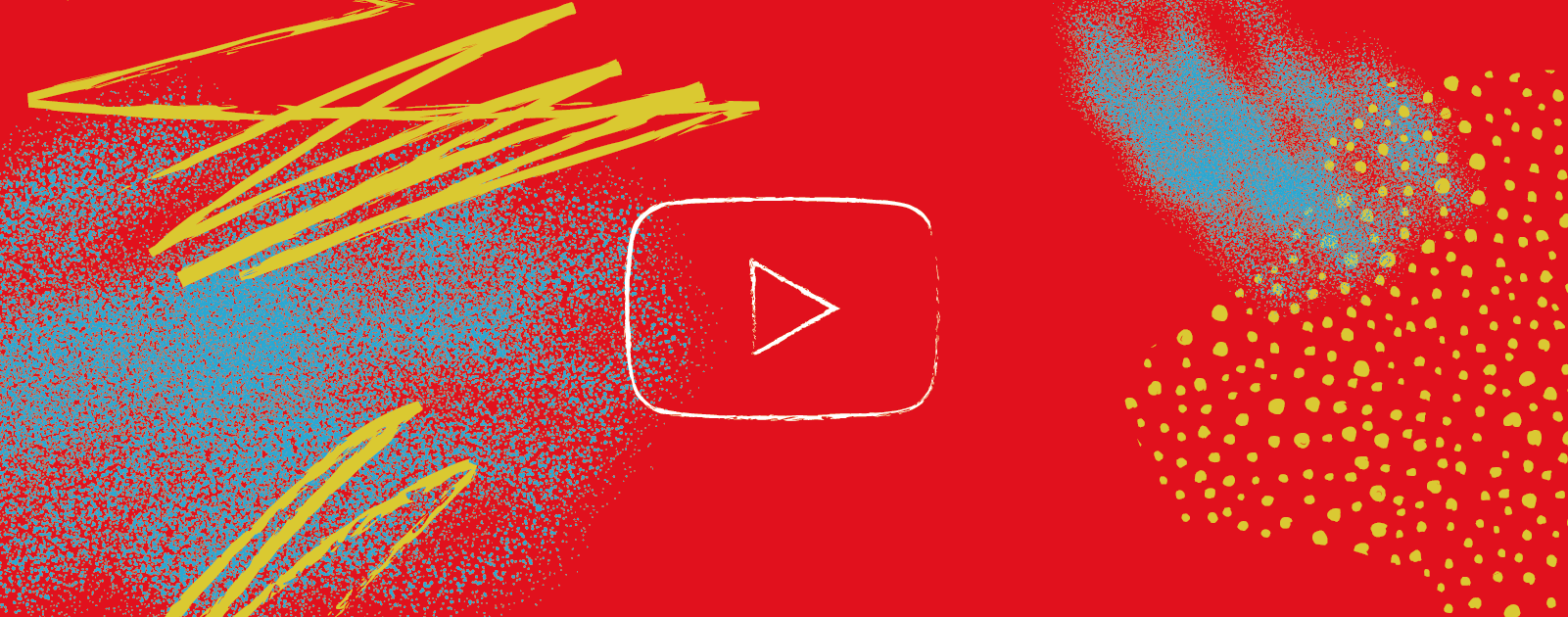 8 tips para que tus videos de Youtube sean memorables