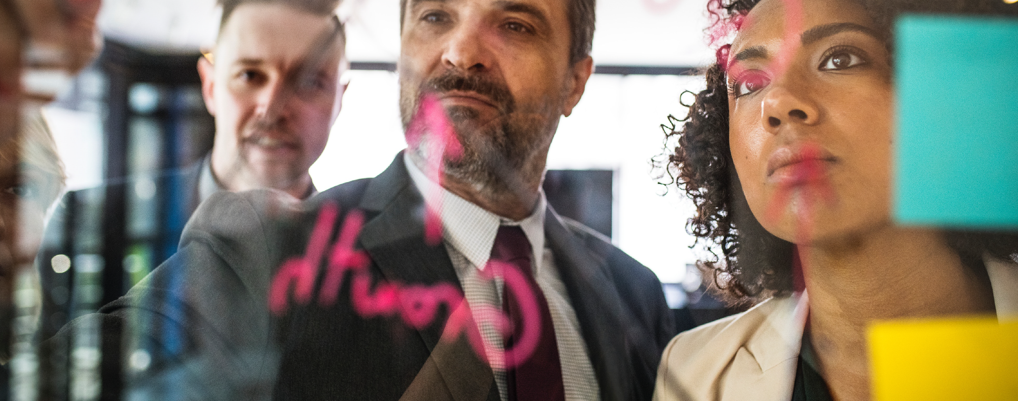 Agilidade no gerenciamento de projetos