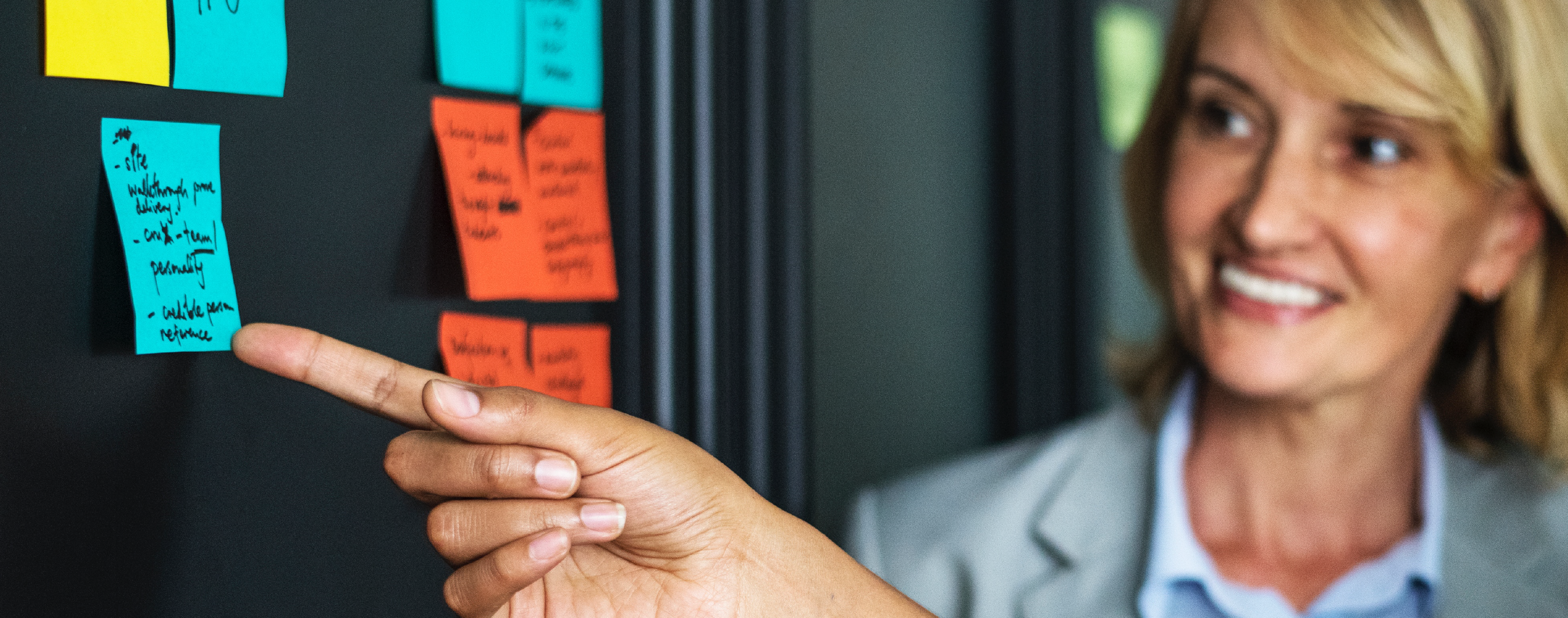 Como funcionam as metodologias ágeis, o Scrum e as suas fases?