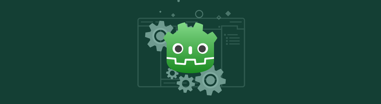 ¿Cómo un desarrollador web puede crear videojuegos?