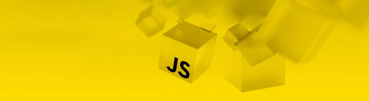 El estado de JavaScript en el 2021