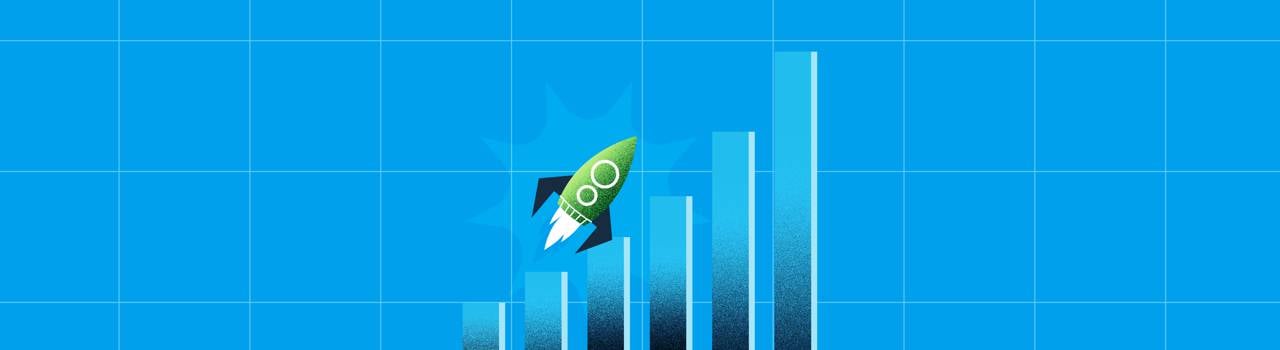 ¡Estamos rompiendo TODO! Renovamos las Escuelas de Marketing y Publicidad Digital