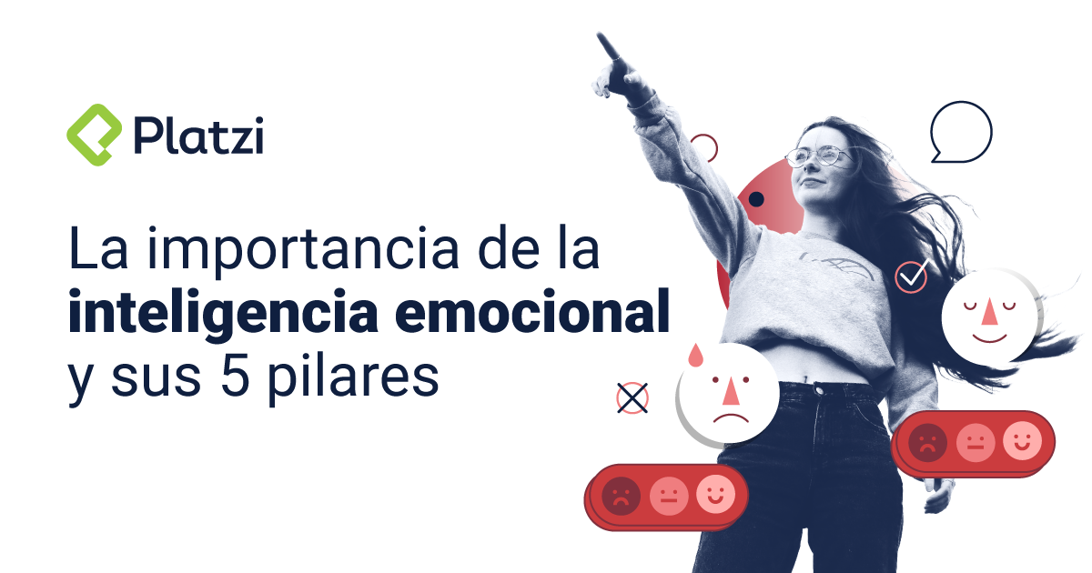 Inteligencia Emocional en la Nueva Normalidad