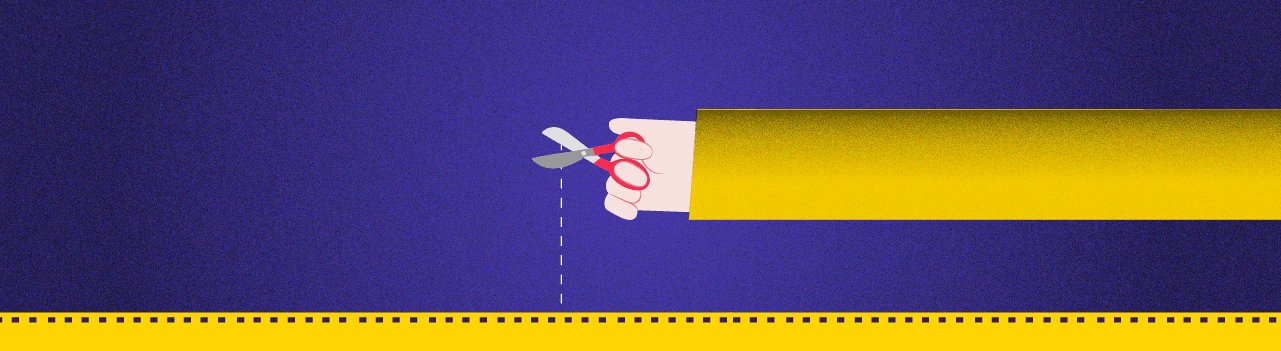 El secreto de Pixar: Equivocarse