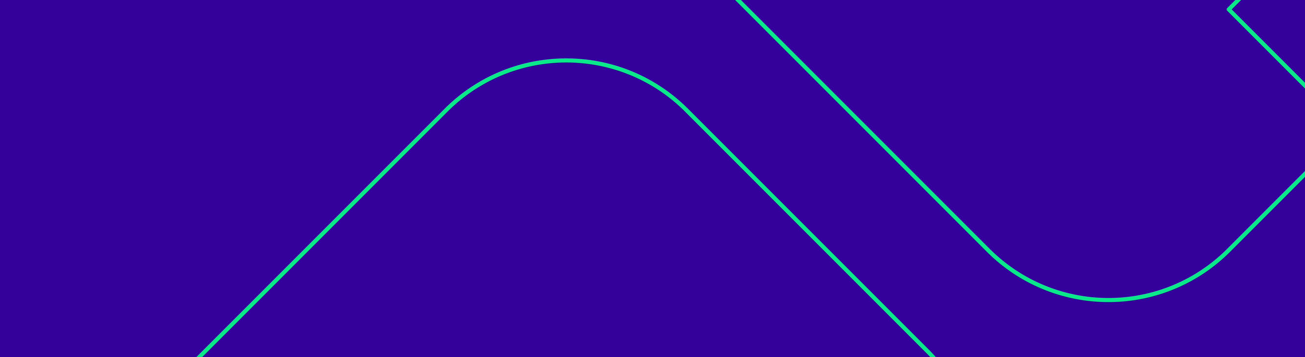 Buenas y malas prácticas para crear formularios en React
