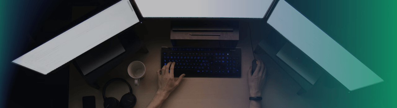 Descubre las 10 habilidades clave de un programador exitoso