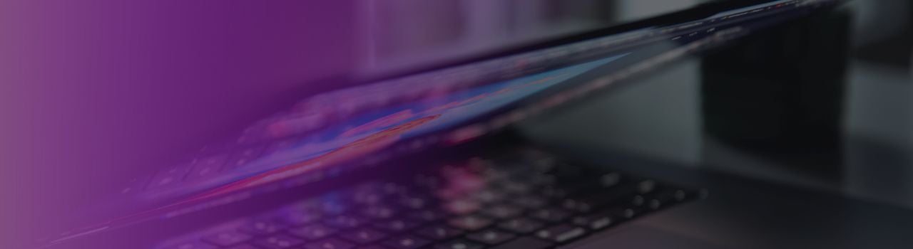 Requisitos mínimos para instalar Docker