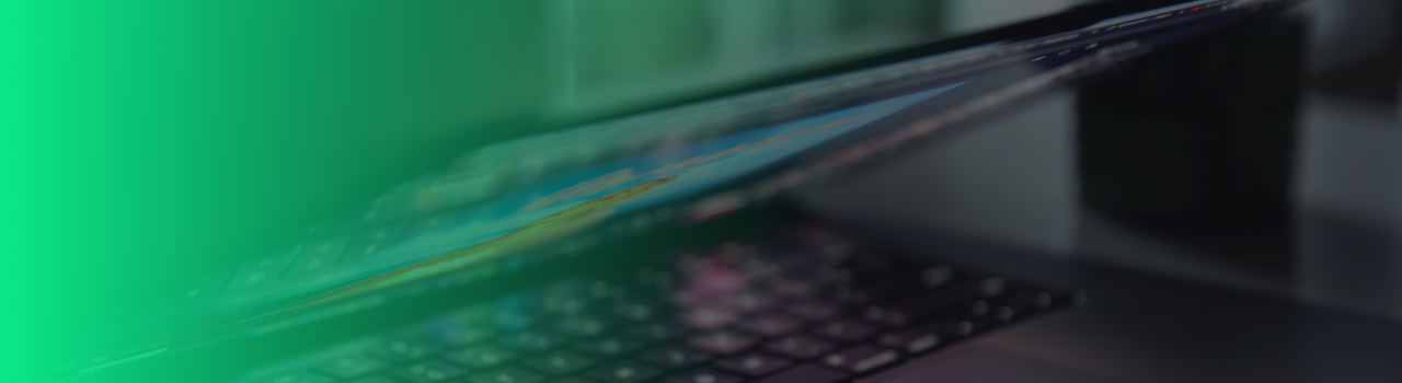 Top 35 Programas y Software de Diseño Gráfico