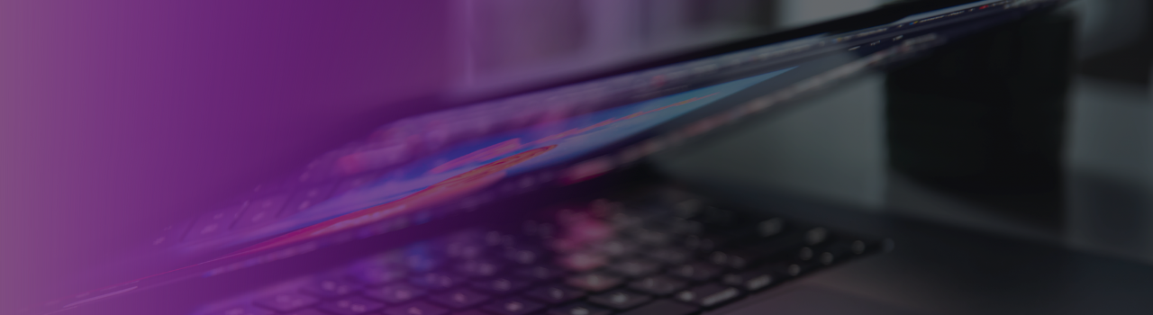 Accesibilidad con IA: Diseña interfaces inclusivas