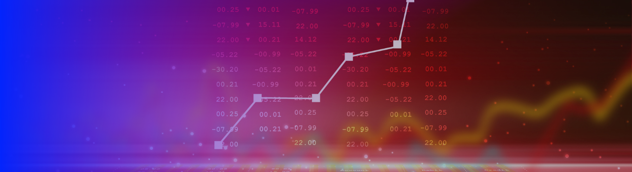 Qué es Growth Marketing: maximiza el potencial de tu empresa