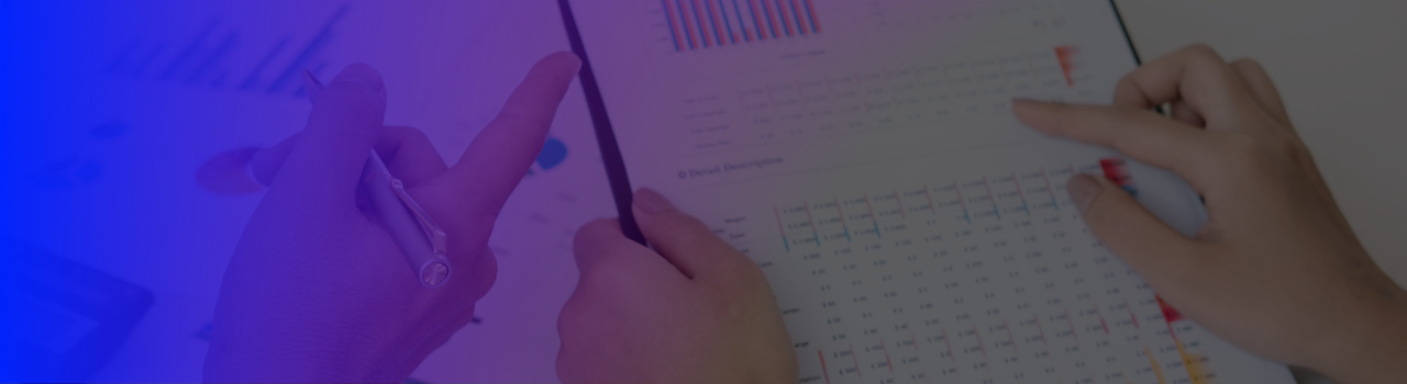 Impulsa tus redes con análisis de datos en 3 pasos