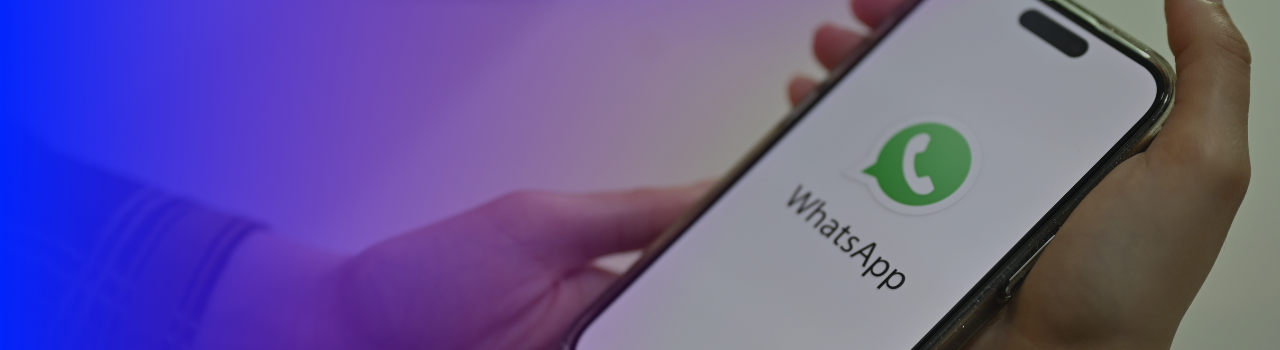 Cómo vender por WhatsApp Business y generar lealtad