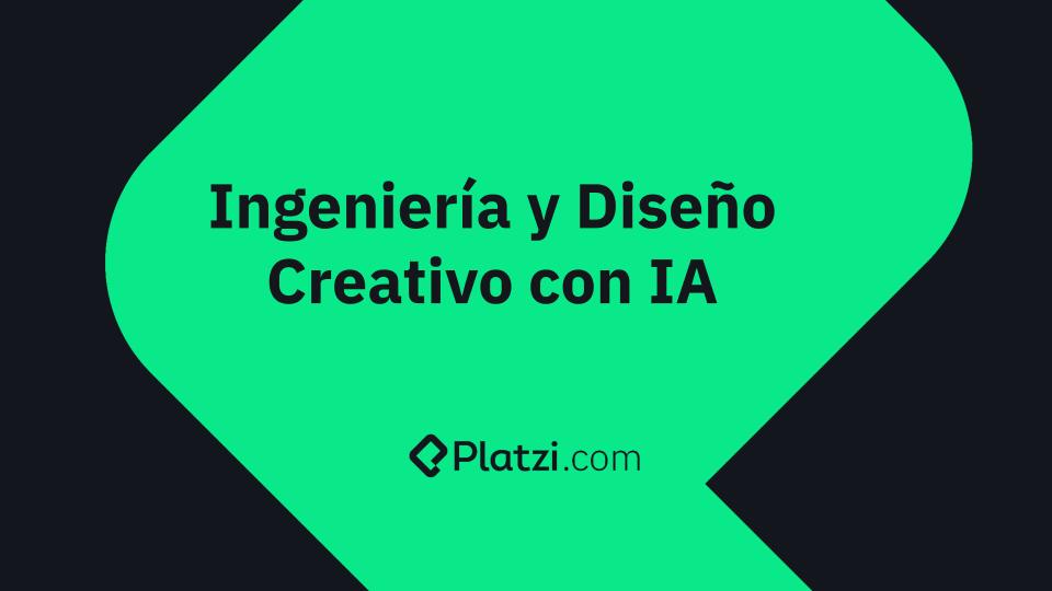 ¿Qué es inteligencia aumentada?  Cómo la IA revoluciona procesos