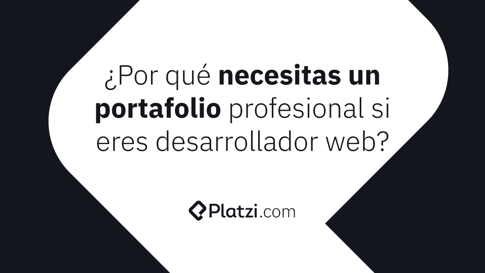 Cómo crear un portafolio profesional atractivo
