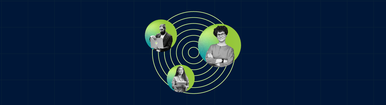 ¿Capacitar en diversidad? 5 beneficios de la diversidad laboral