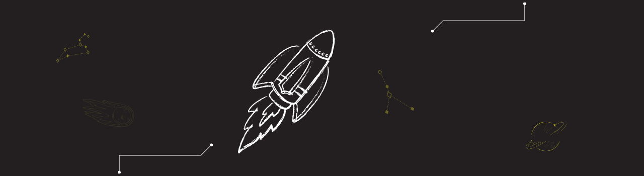 ¿En dónde están las startups que han pasado por DemoDay de Platzi 💚 Startups?
