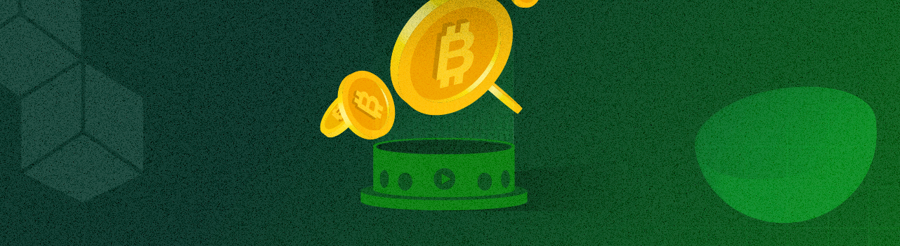 Lightning Network: clave para la adopción de Bitcoin