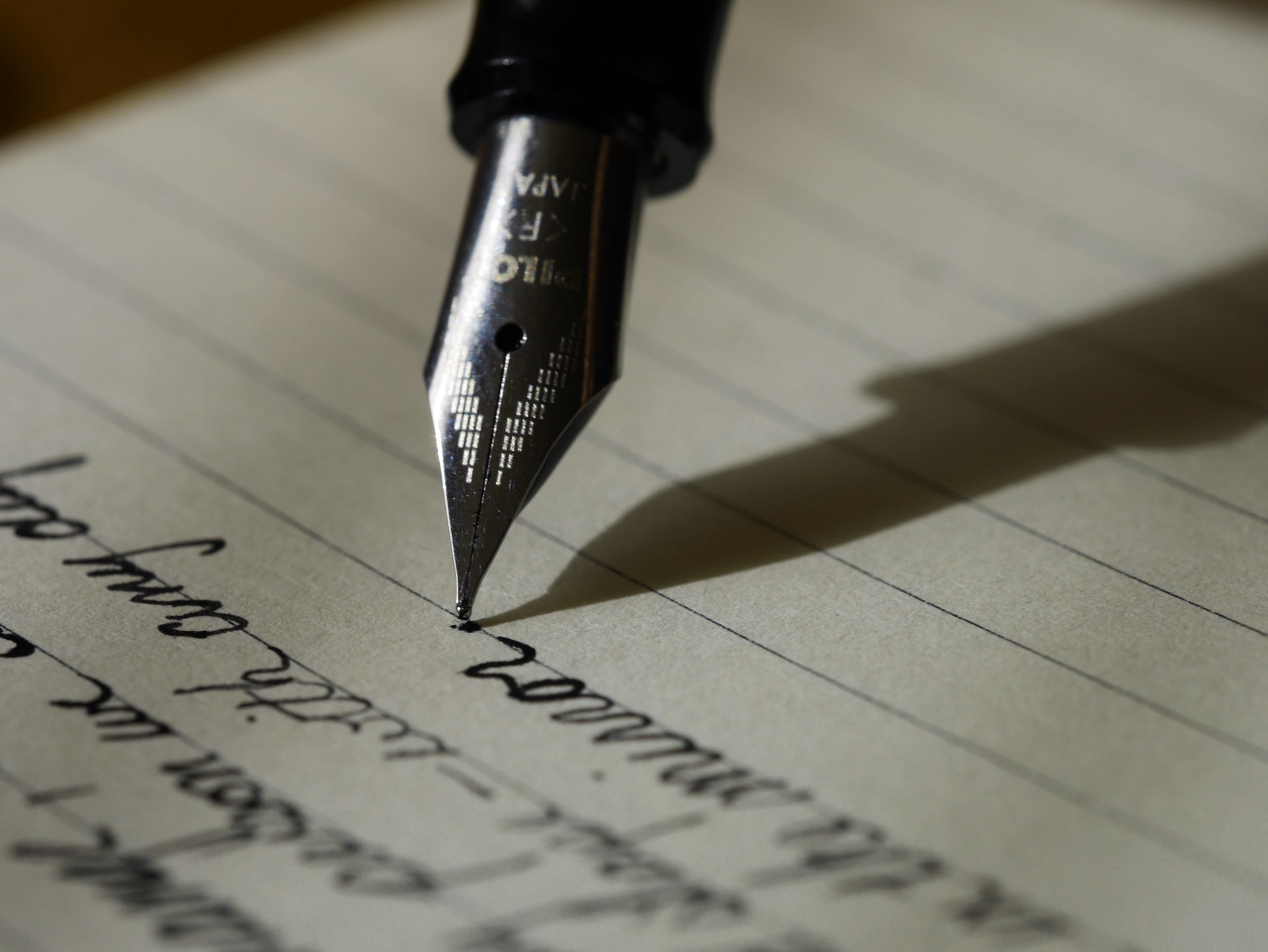 Escribe para Platzi y comparte tu conocimiento como Contributor