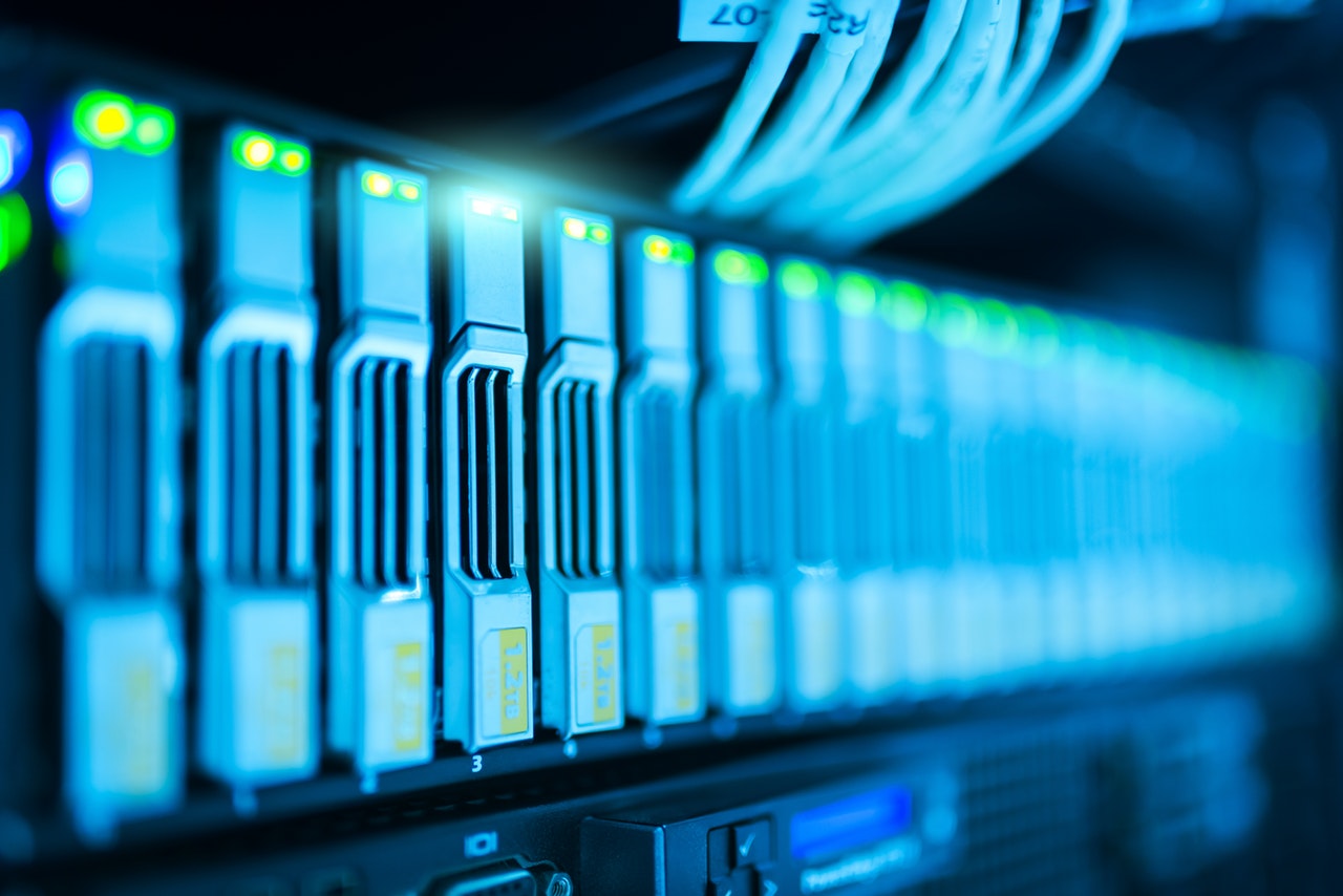 Conoce las nuevas funcionalidades de Bases de Datos en AWS
