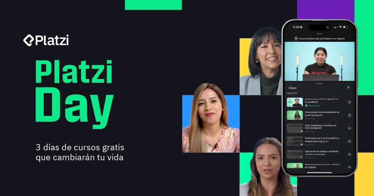 platzi.com