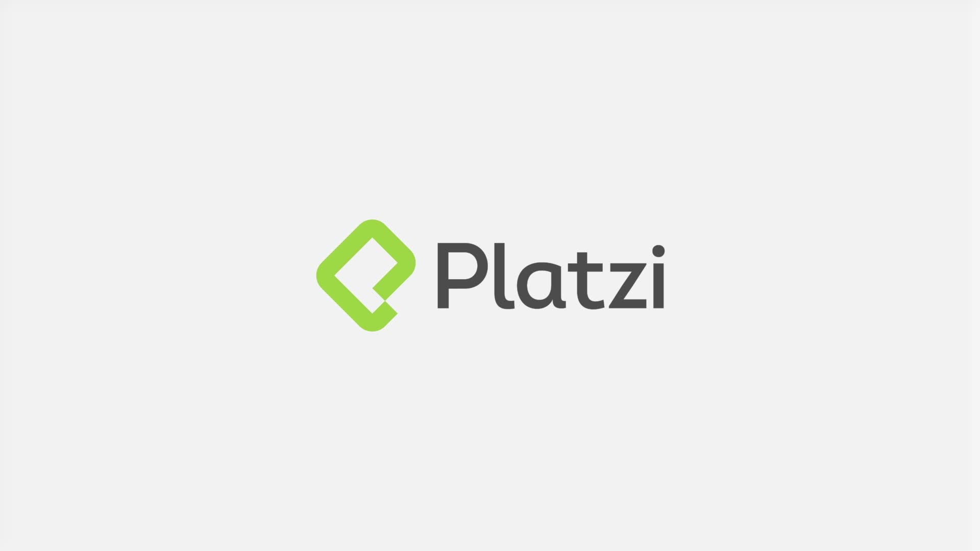 La historia real de Platzi, el ex-Profesor y una “demanda legal” en su contra
