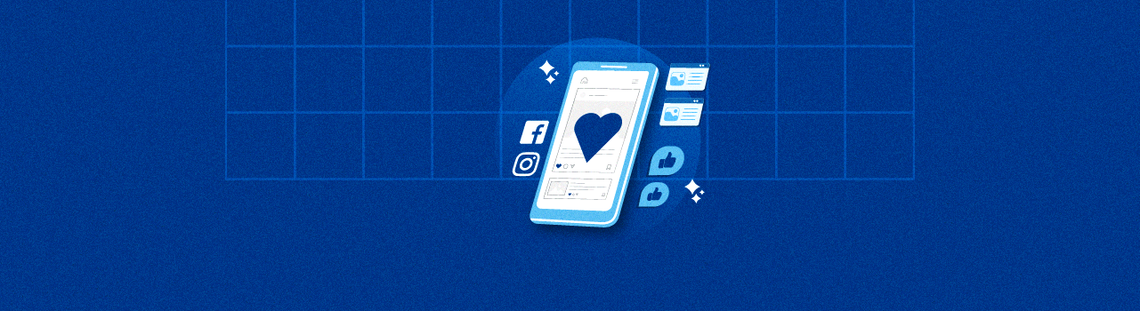 Celebra con #PlatziMarketing el Día de las redes sociales