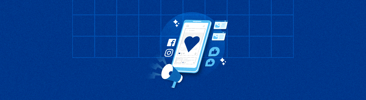 ¡#PlatziMarketing se renovó! Entérate de todo aquí