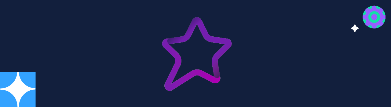 Conoce a Superbeauty, startup ganadora del Platzi Startups Demoday Latam 2022