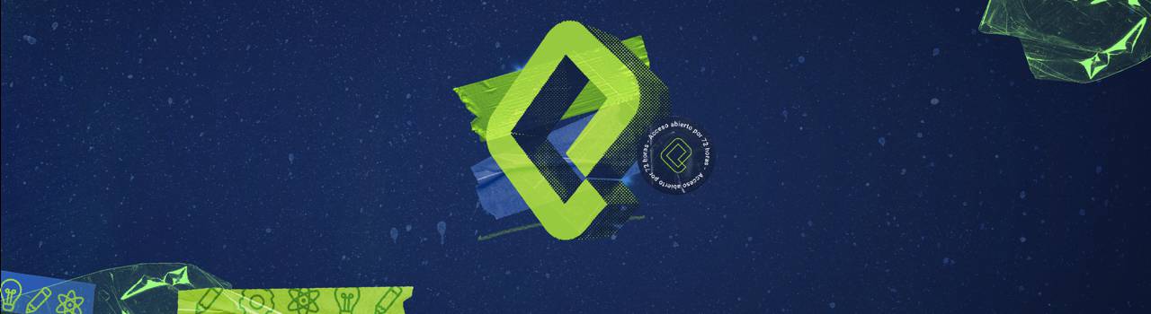 Qué es y cómo aprender  de marketing digital