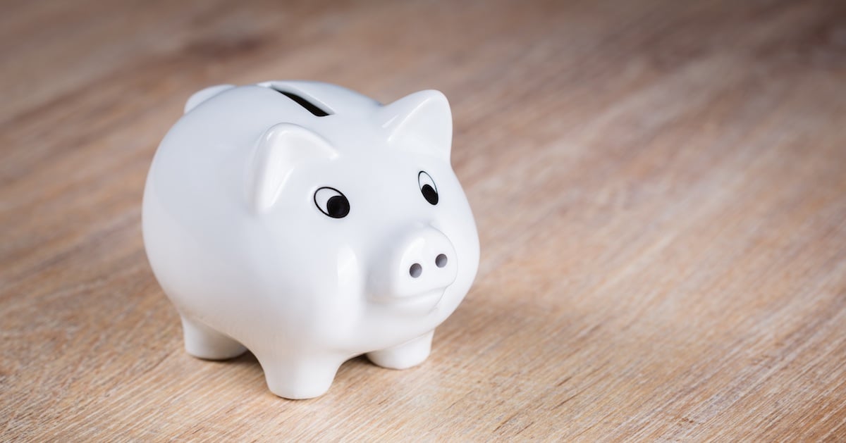 Diferencias entre tarjeta de crédito y débito
