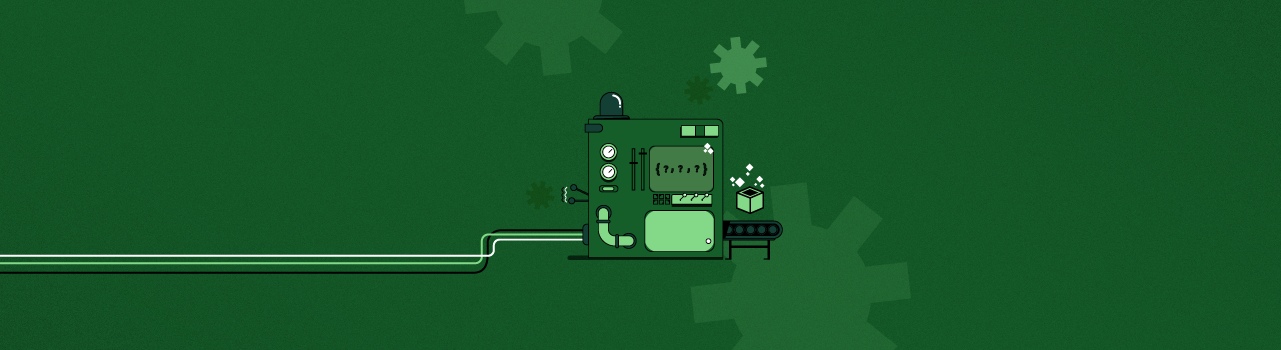 #PlatziHero: ¡Practica con 12 Ejercicios de Arrays en JavaScript!